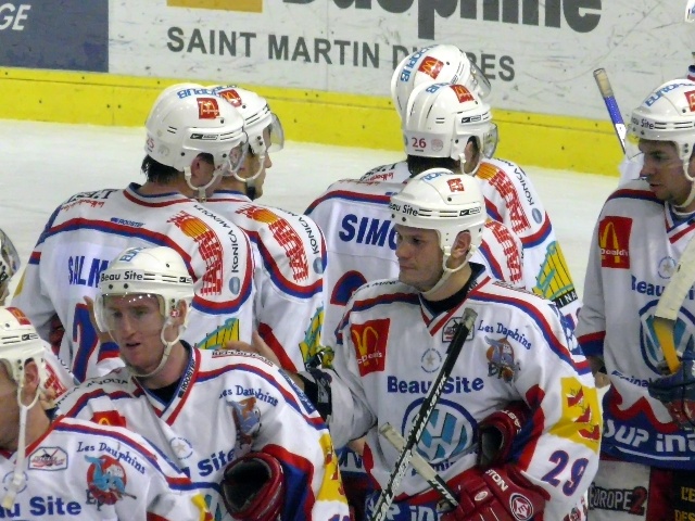 epinal team.jpg